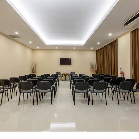 Olympos Beach Hotel 法里拉基 外观 照片